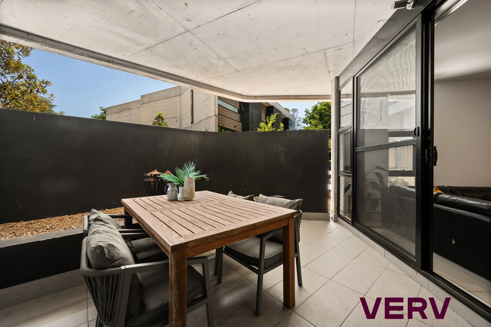 Additional image 11 of 4/43 Hampton Circuit, Yarralumla ACT 2600