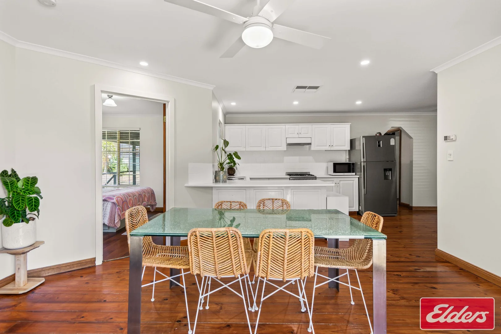 Additional image 21 of 6 David Randall Street, Williamstown SA 5351