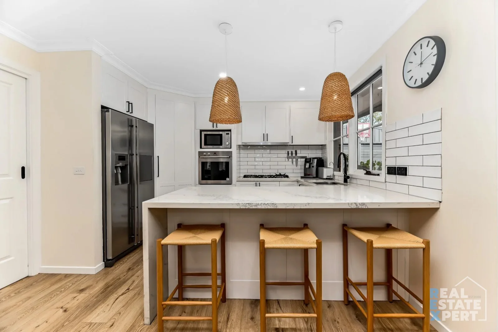 Additional image 3 of 41 Valleyview Drive, Rowville VIC 3178