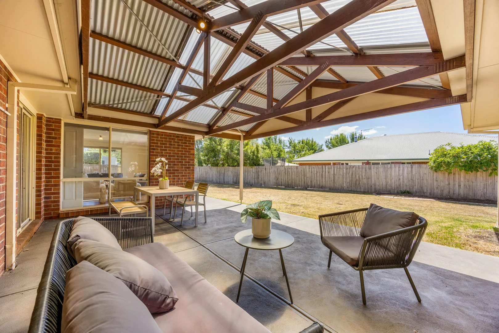 Additional image 17 of 25 Dalray Crescent, New Gisborne VIC 3438