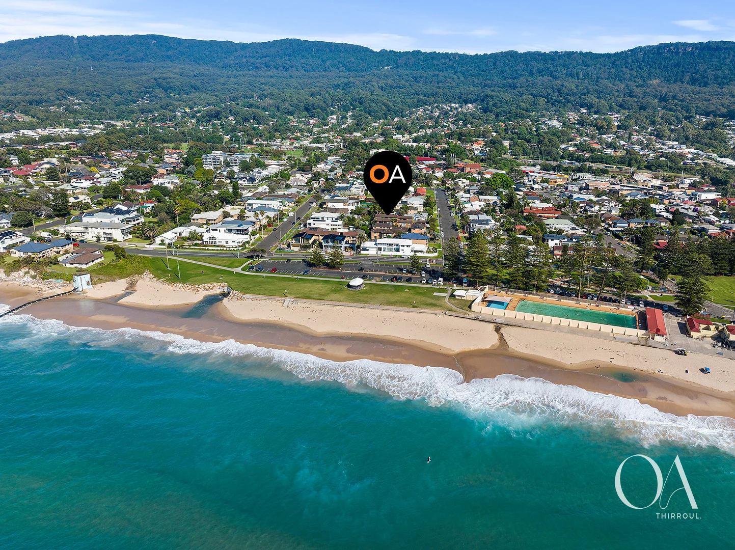 Additional image 17 of 4/16 Ocean Street, Thirroul NSW 2515