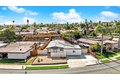 Additional image 29 of 8937 Hammond Dr, San Diego, CA, 92123
