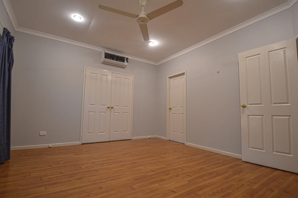 Additional image 13 of 2 Cockatoo Court, South Hedland WA 6722