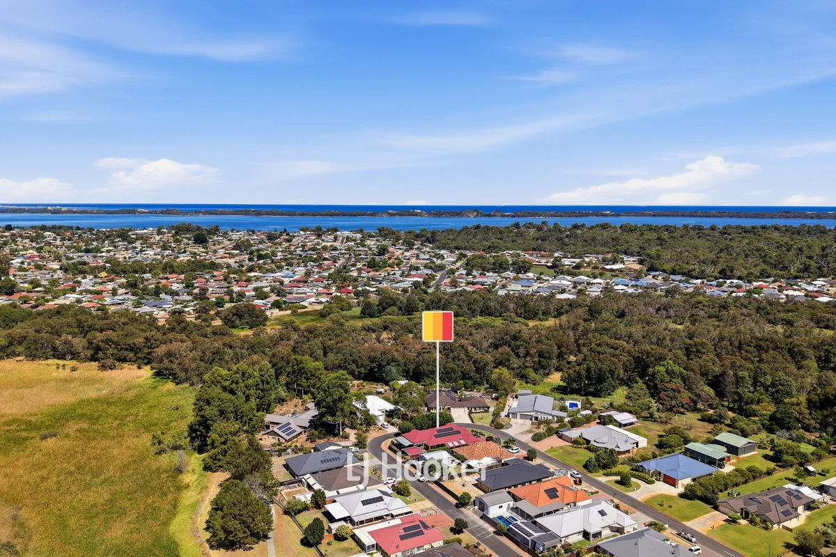 Additional image 27 of 37 Avalon Road, Australind WA 6233