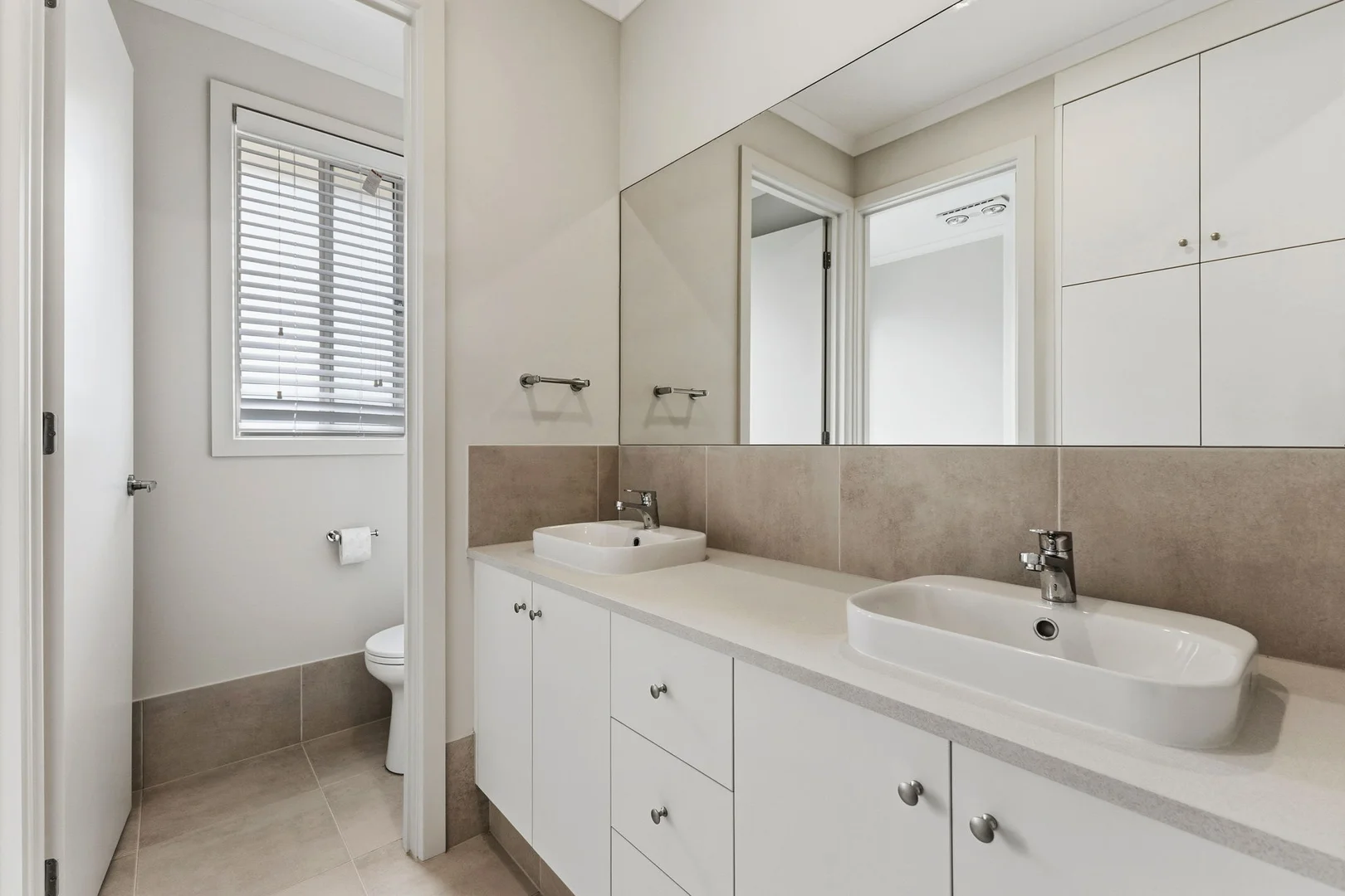 Additional image 10 of 39 Kelly Street, Two Wells SA 5501