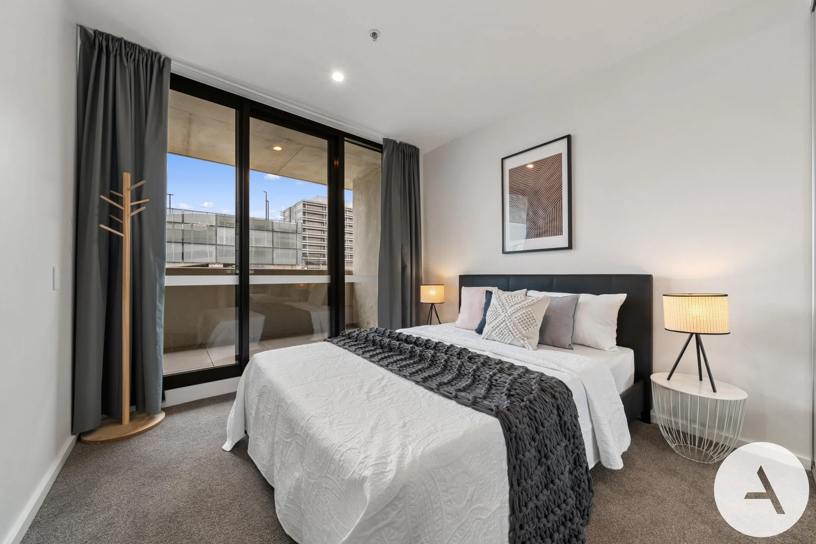 Additional image 12 of 323/61 Cooyong Street, Braddon ACT 2612