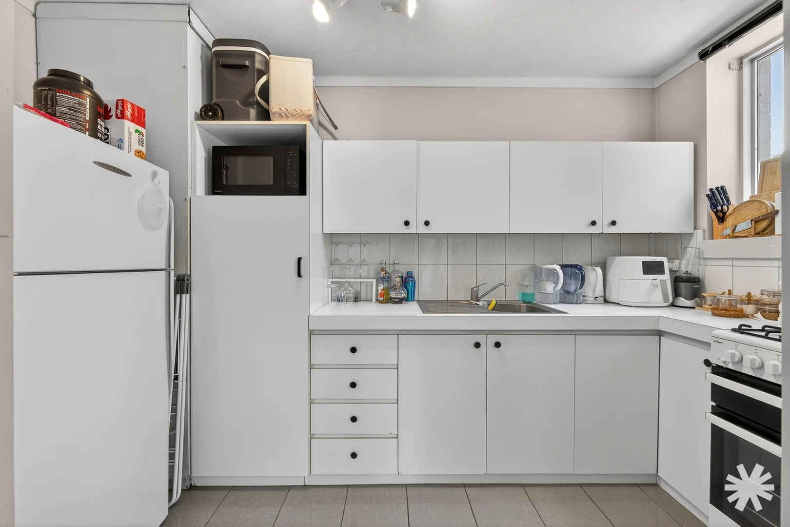 Additional image 5 of 21/154 Mill Point Road, South Perth WA 6151