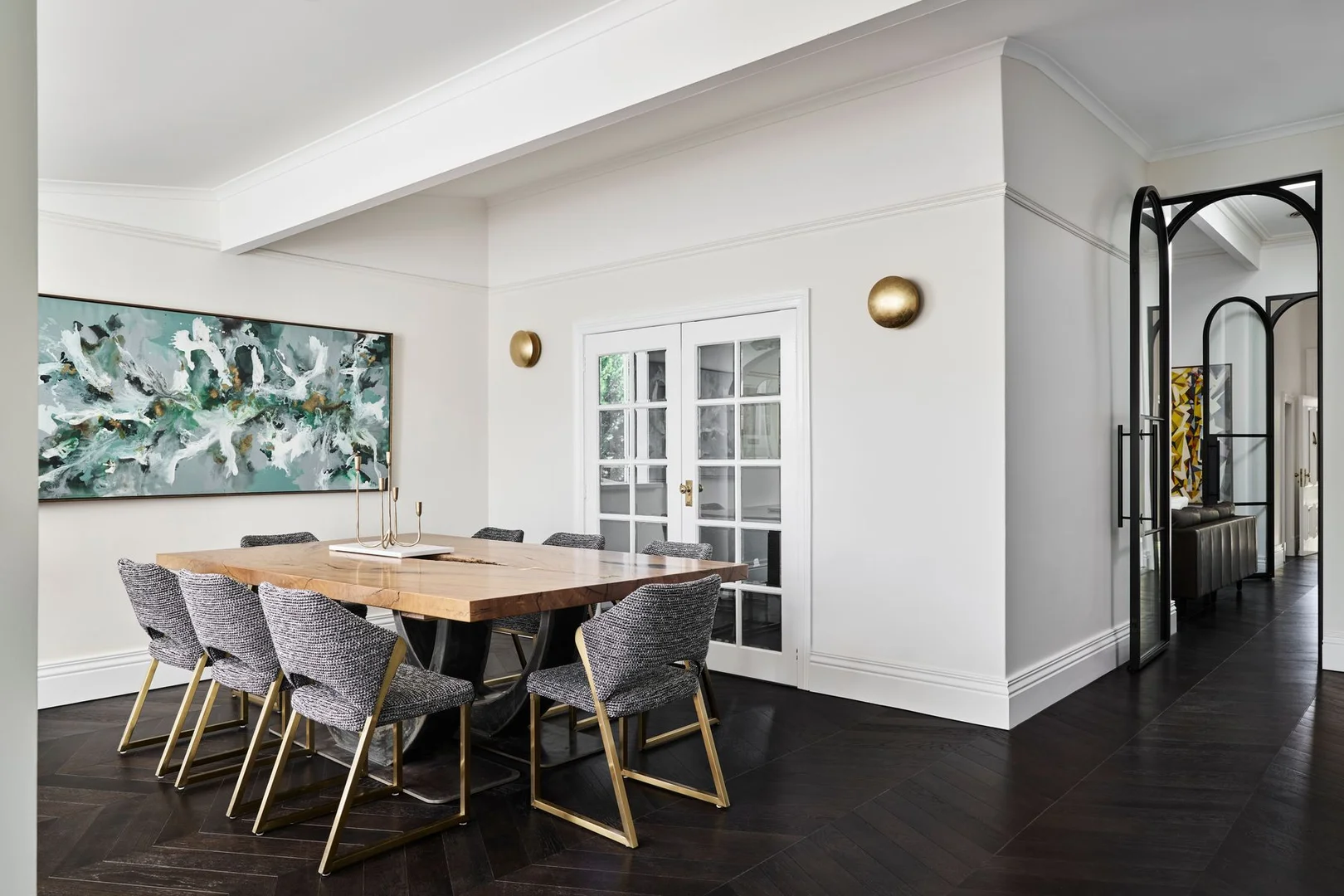 Additional image 8 of 100 Wattle Street, Bendigo VIC 3550