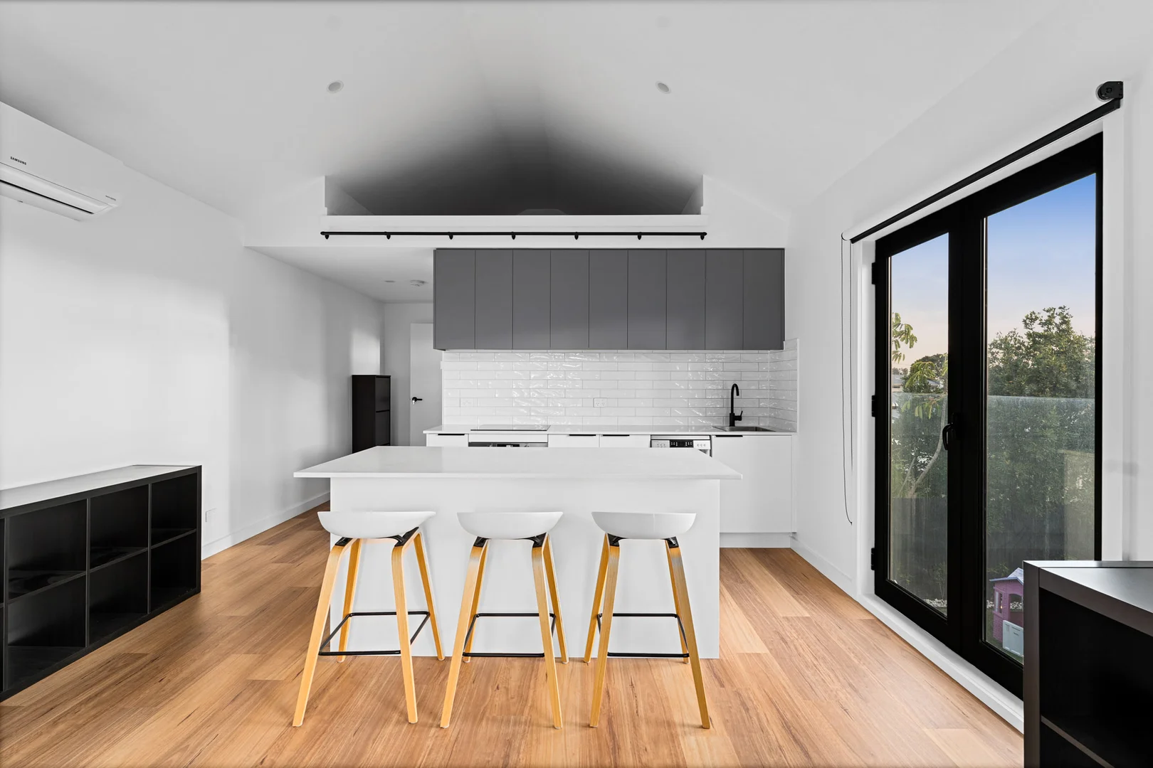 Additional image 14 of Brooklyn VIC 3012