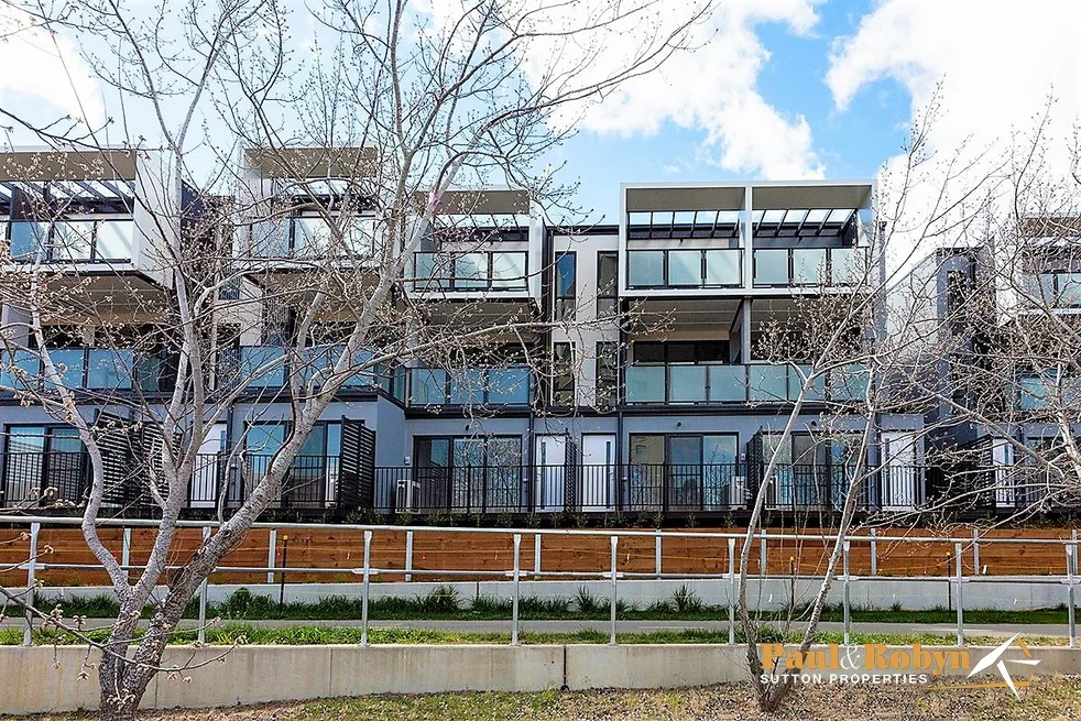 Additional image 28 of 11/128 Easty Street, Phillip ACT 2606