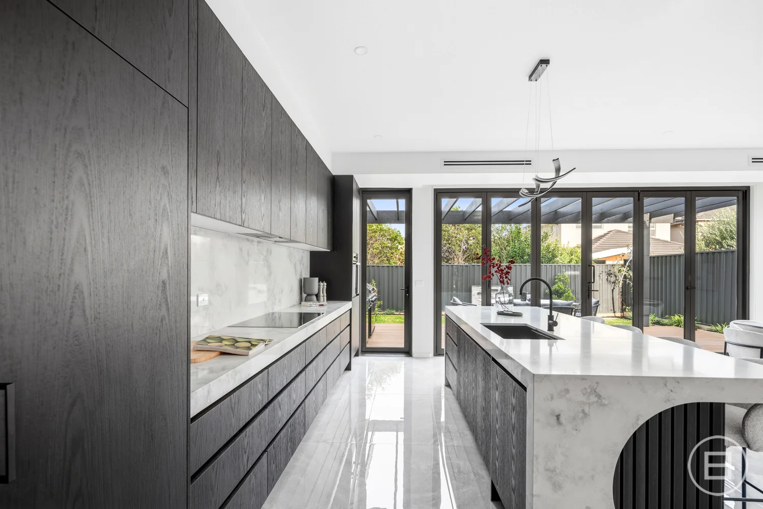 Additional image 6 of 31 Graves Street, Essendon VIC 3040
