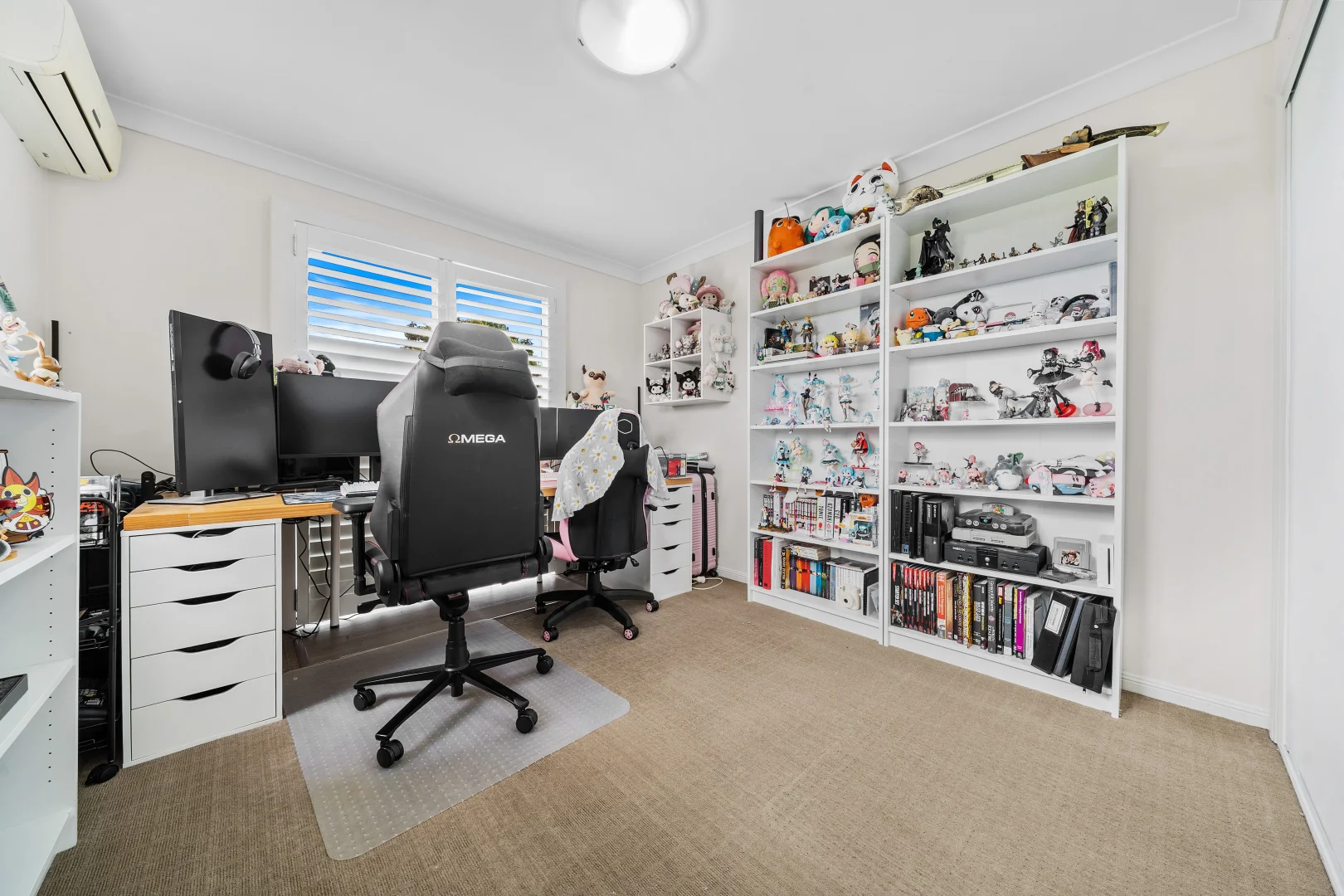 Additional image 7 of 1/2-4 Gloucester Street, Waterford QLD 4133