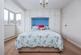 Additional image 13 of Rockley Close, Hucknall, Nottingham