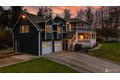 Additional image 2 of 2011 Sandusky Rd, Oak Harbor, WA, 98277