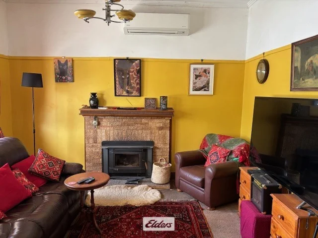 Additional image 9 of 37 Cregan Street, Walpeup VIC 3507