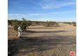 Additional image 21 of Stonehill Polaris Ave, Joshua Tree, CA, 92252