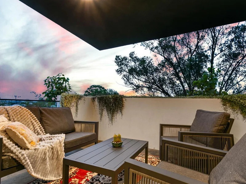 Additional image 26 of 207/3 Wren St, Mount Pleasant WA 6153