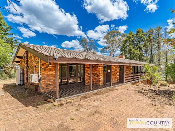 Additional image 14 of 7 Eric Avenue, Armidale NSW 2350