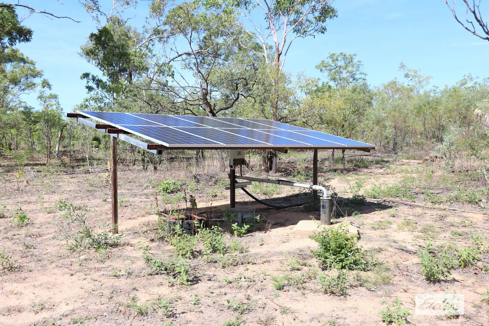 Additional image 8 of 390 Edith Farms Road, Katherine NT 0850