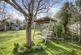 Additional image 21 of Green Lane, Clanfield