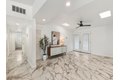 Additional image 19 of 12811 Catalpa Ave, Desert Hot Springs, CA, 92240
