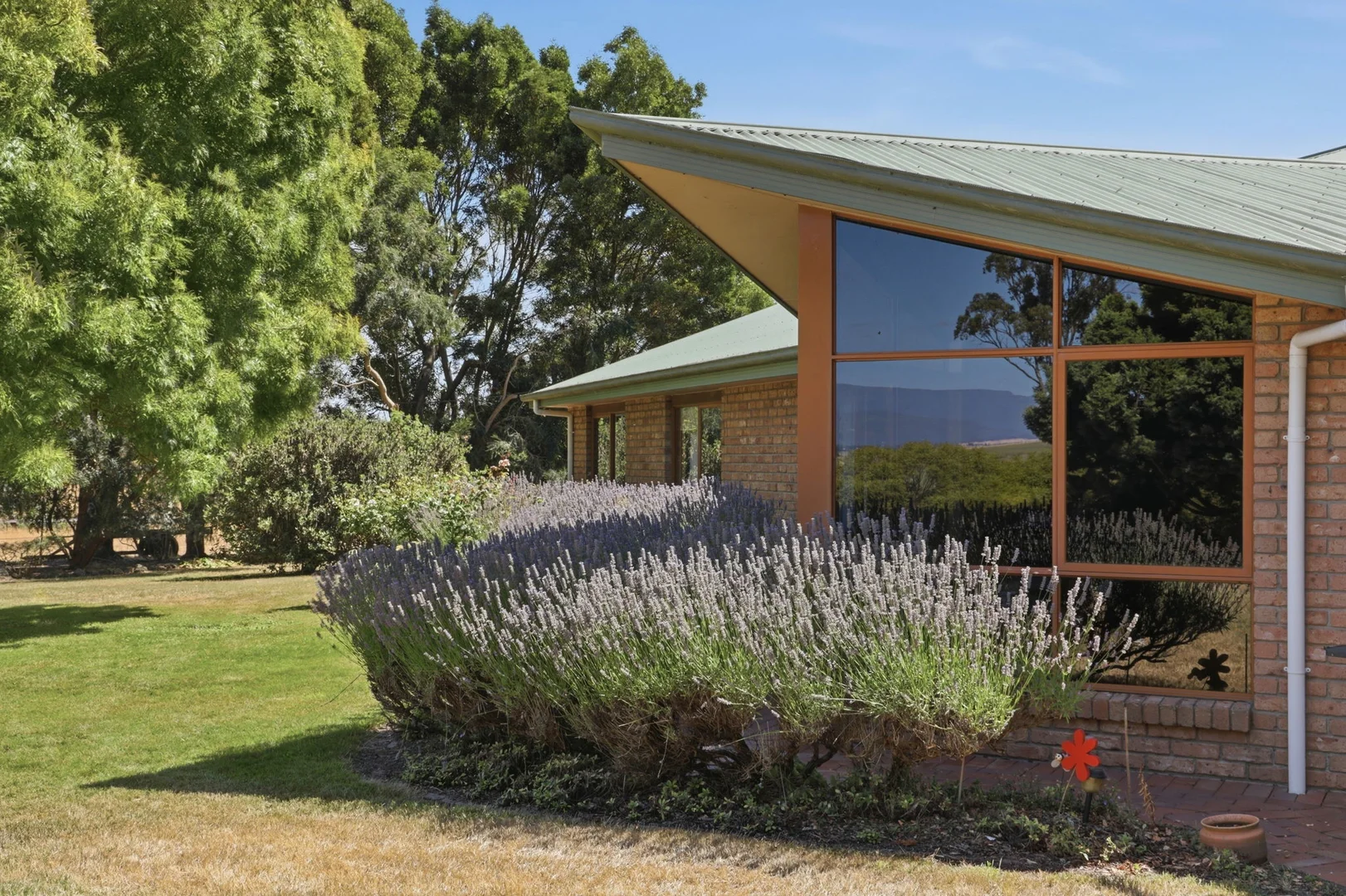 Additional image 19 of 936 Westwood Road, Westwood TAS 7292