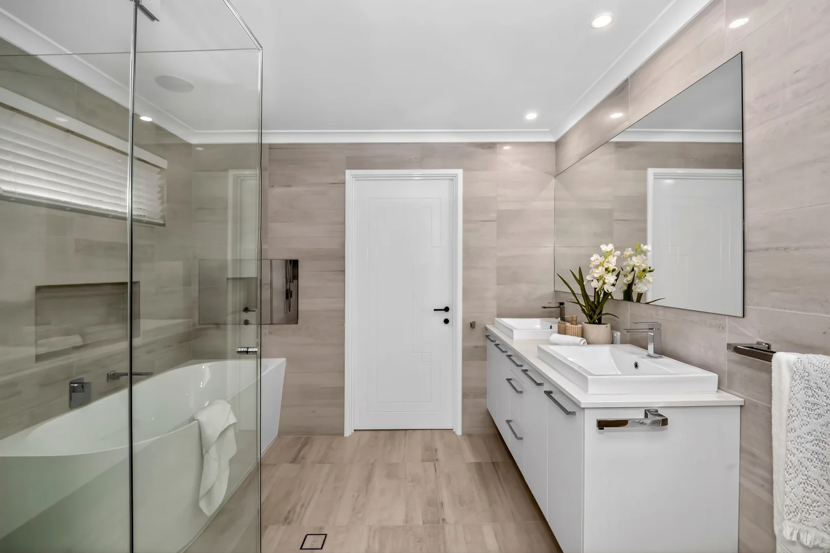 Additional image 22 of 2 Spoonbill Retreat, Wannanup WA 6210