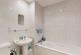 Additional image 7 of Draper Close, Isleworth, ., TW7 4SX