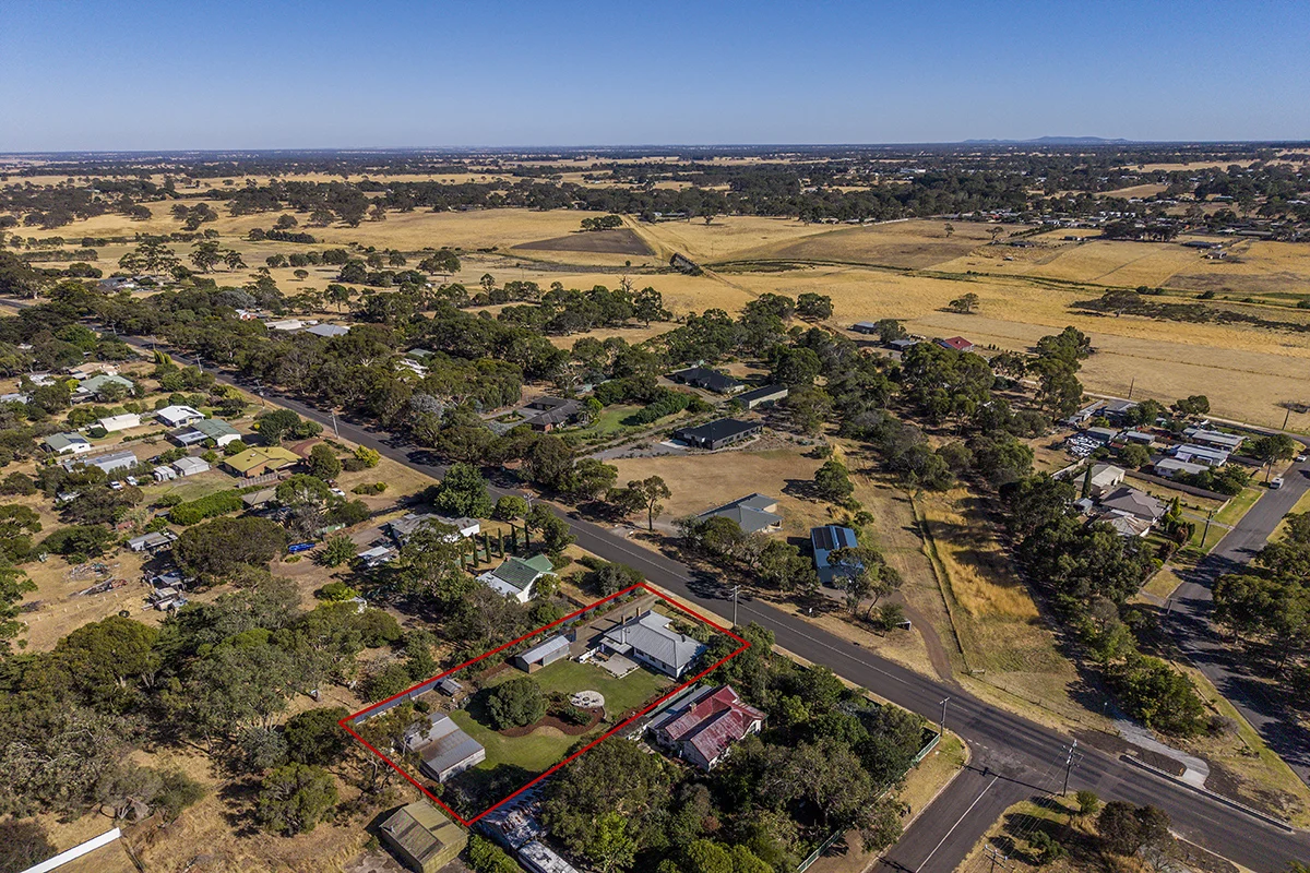 Additional image 13 of 115 Digby Road, Hamilton VIC 3300