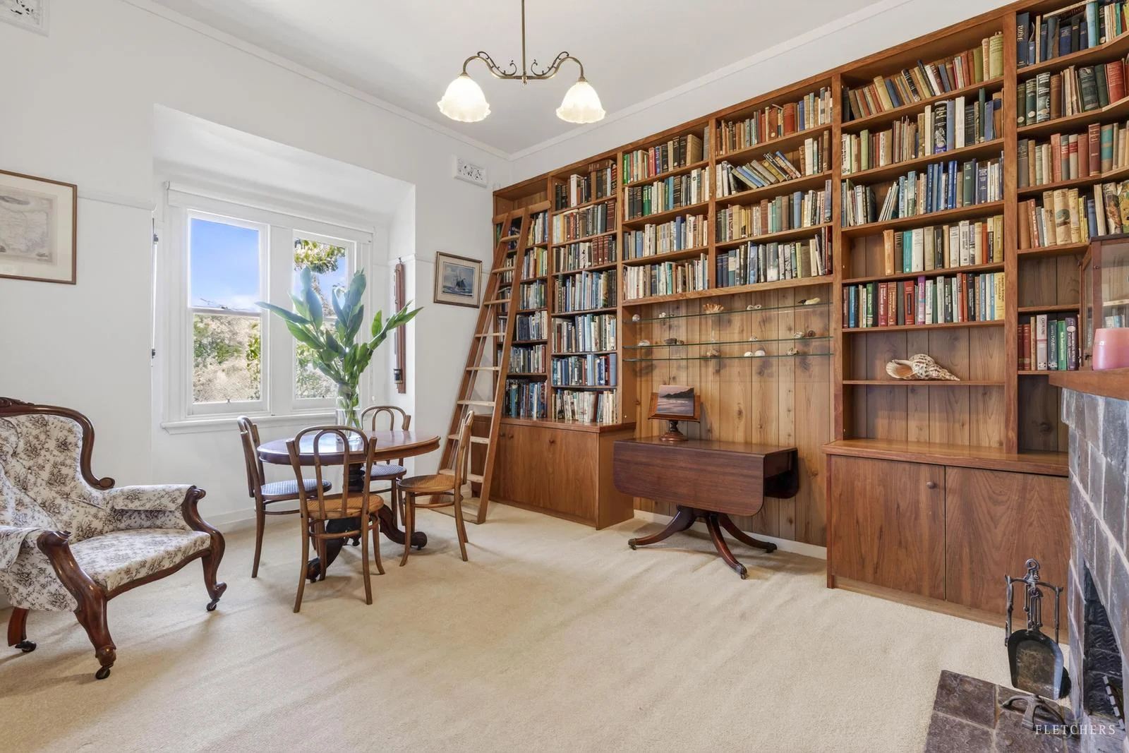 Additional image 8 of 72 King Street, Queenscliff VIC 3225