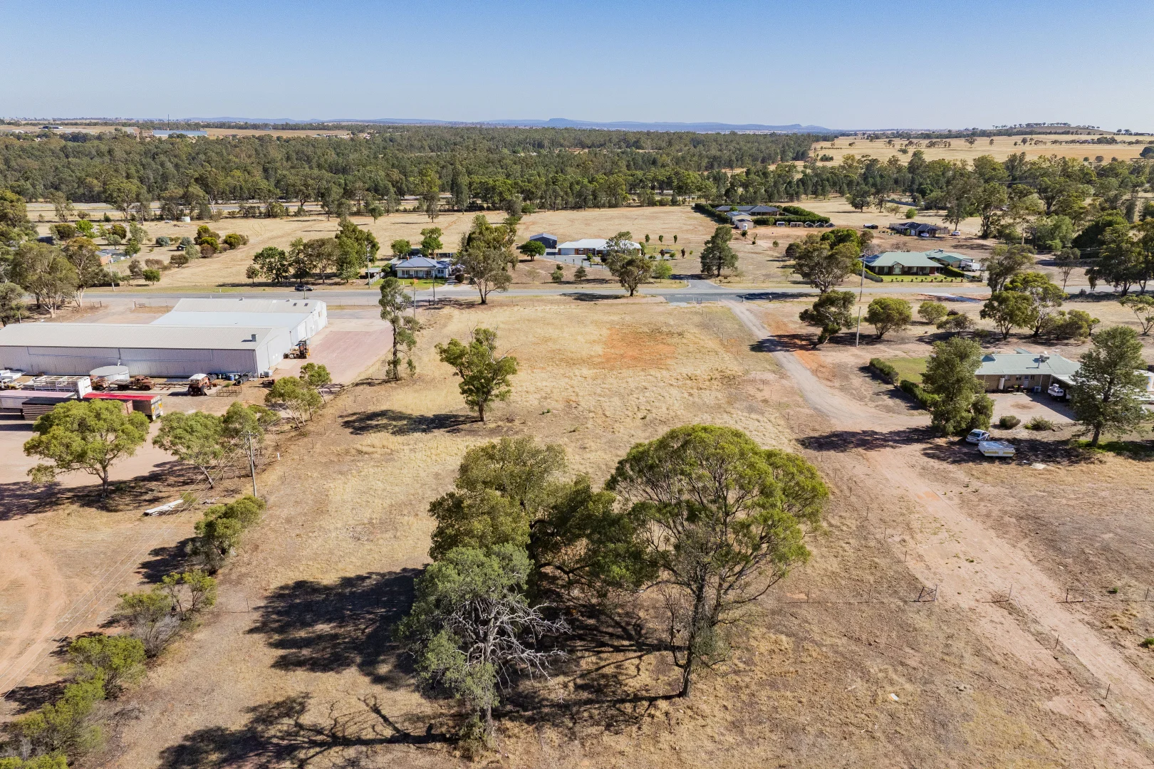 Additional image 9 of Pine Hill Road, Narrandera NSW 2700