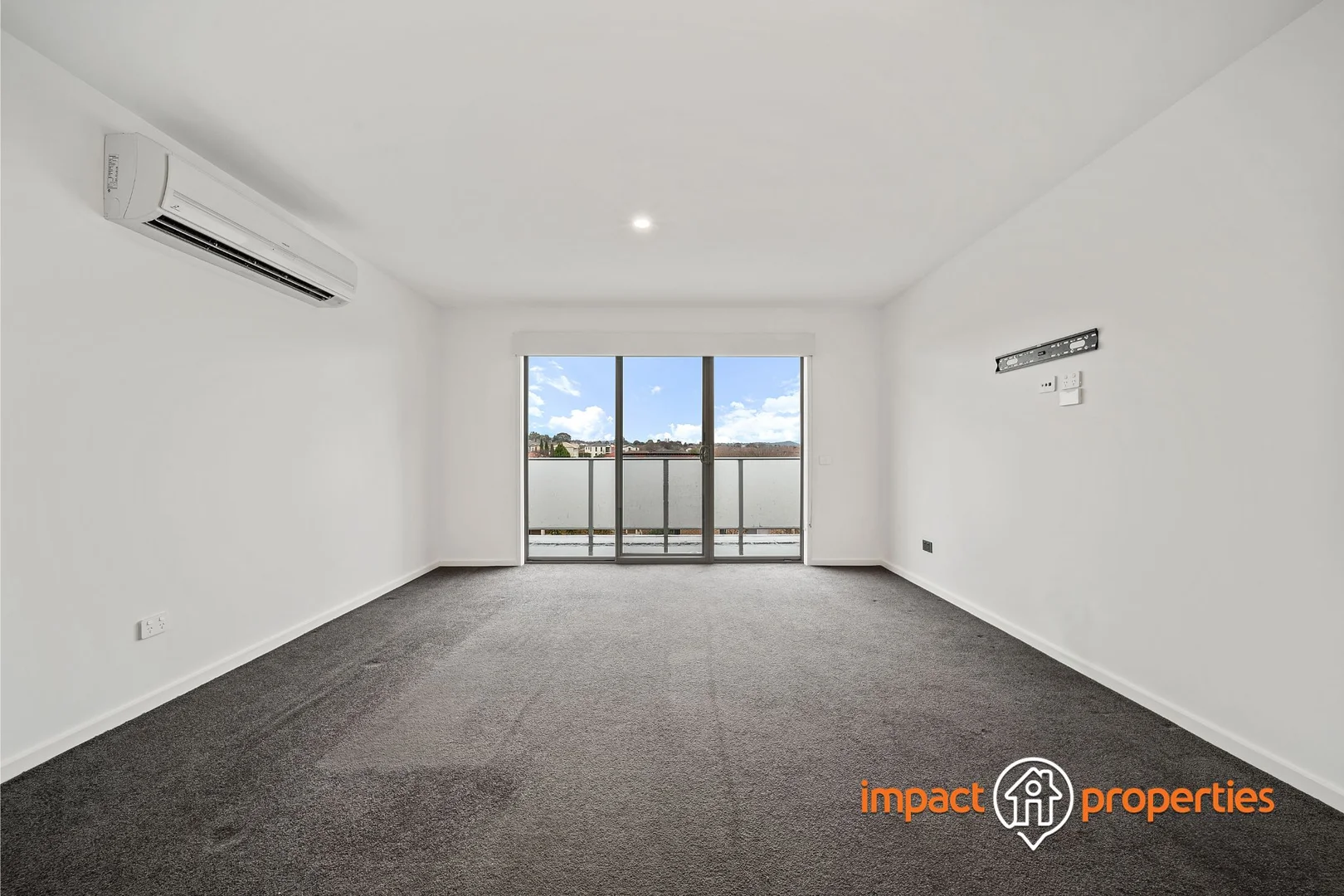 Additional image 3 of 19/4 Sapling Street, Harrison ACT 2914