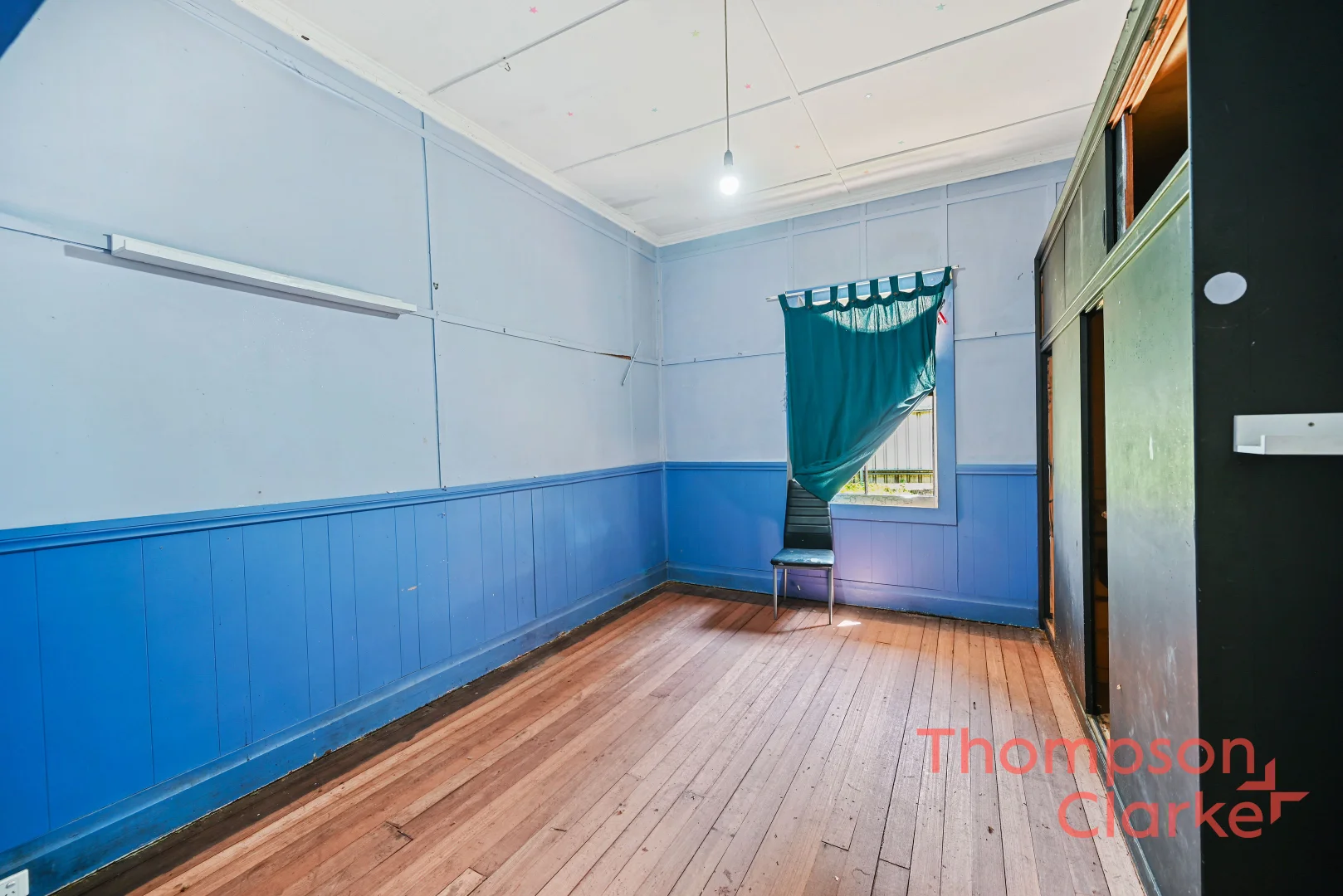 Additional image 8 of 41 Helena Street, Ellalong NSW 2325