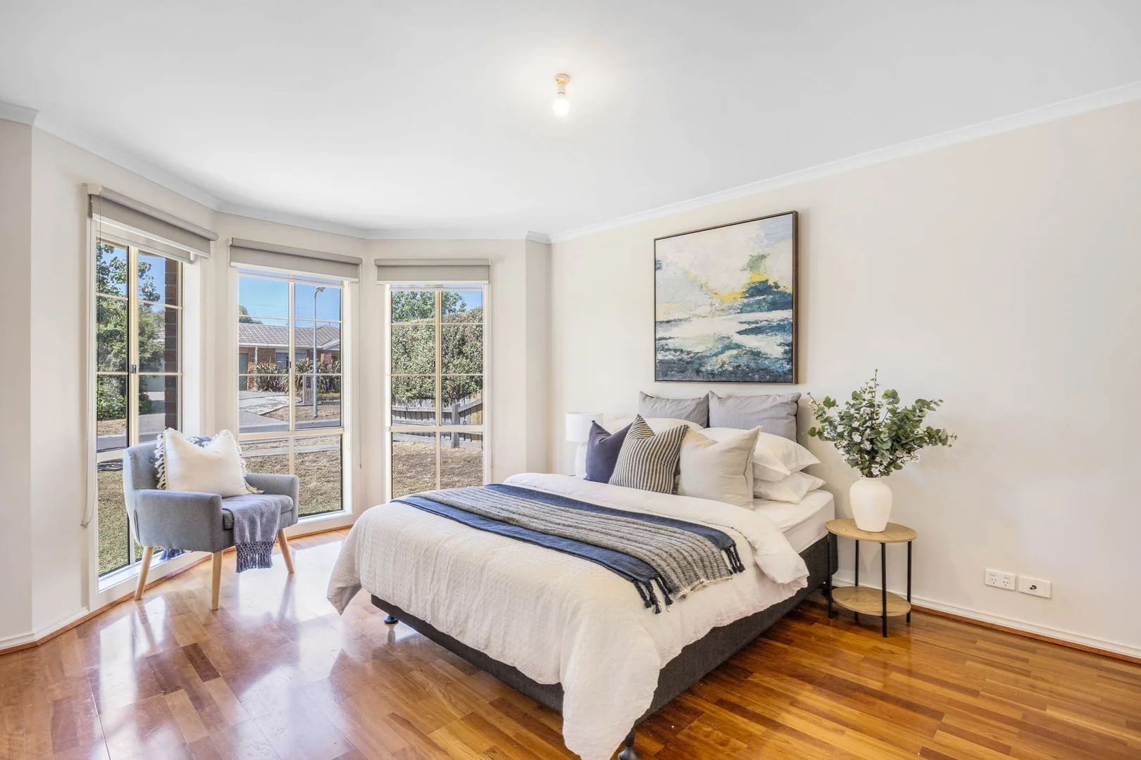 Additional image 9 of 25 Dalray Crescent, New Gisborne VIC 3438