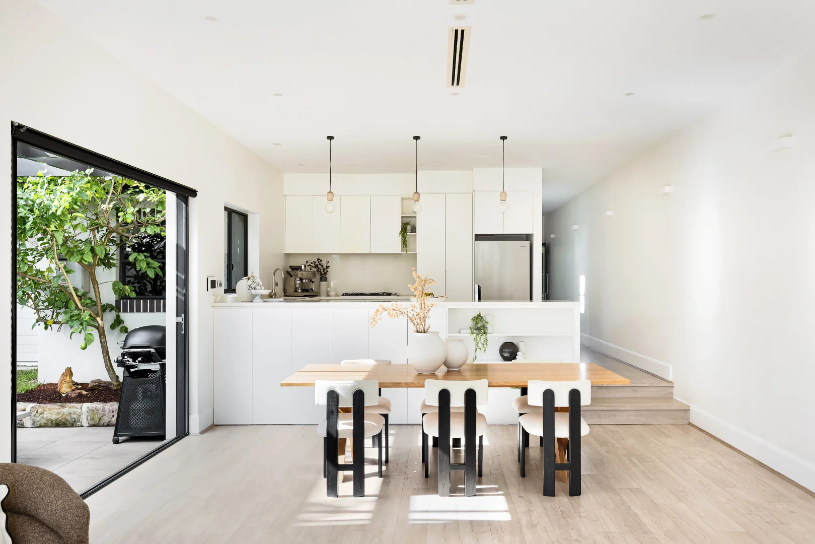 Additional image 5 of 14 Spring Street, Abbotsford NSW 2046