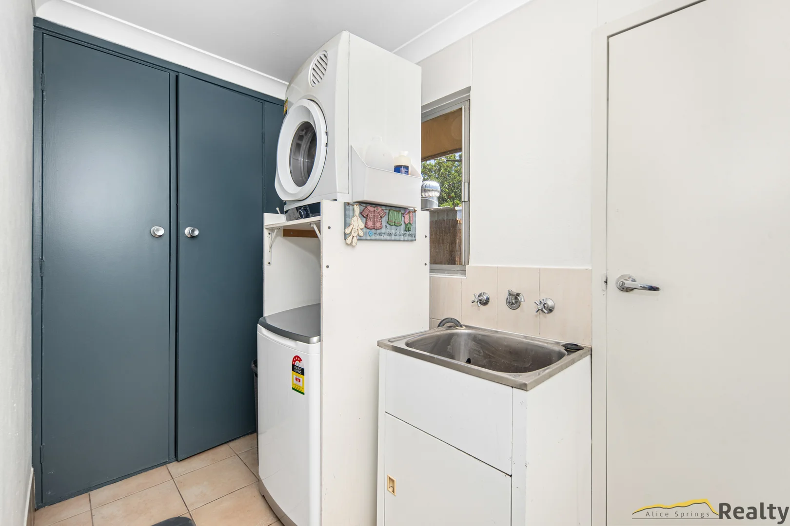 Additional image 10 of 5/36 Chewings Street, East Side NT 0870