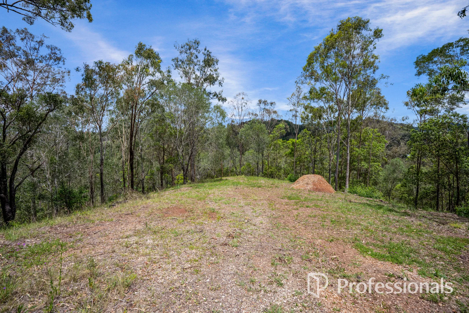 Additional image 31 of 960 Glastonbury Road, Glastonbury QLD 4570