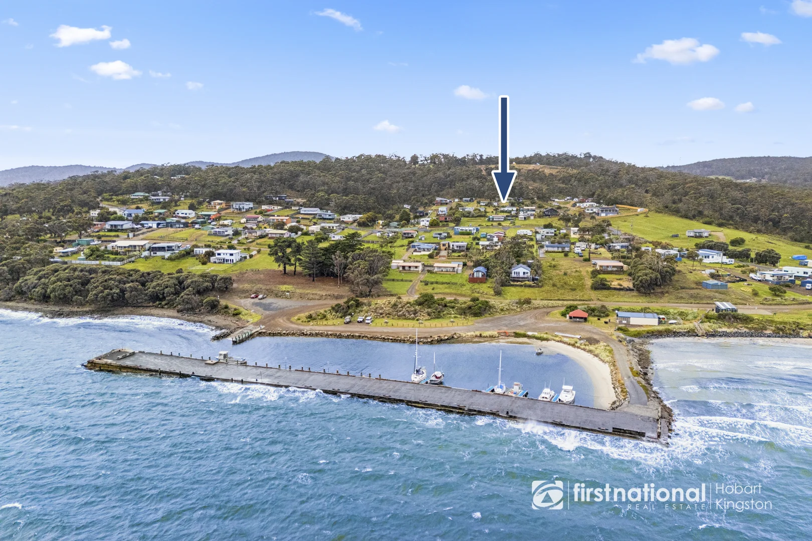 Additional image 16 of 10 Stuart Street, Alonnah TAS 7150