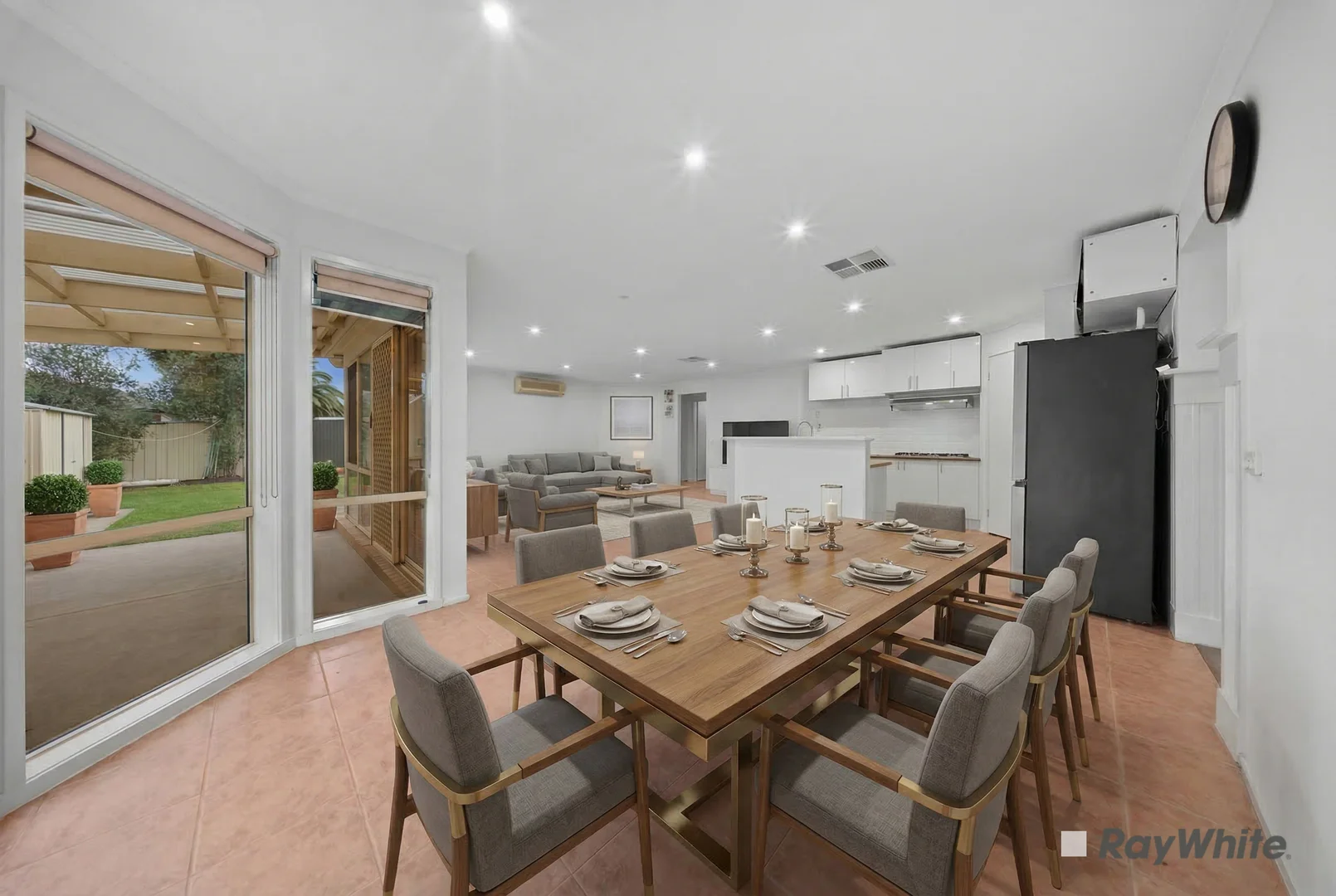 Additional image 6 of 2 Demint Walk, Narre Warren South VIC 3805