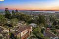 Additional image 57 of 1004 Cragmont Ave, Berkeley, CA, 94708