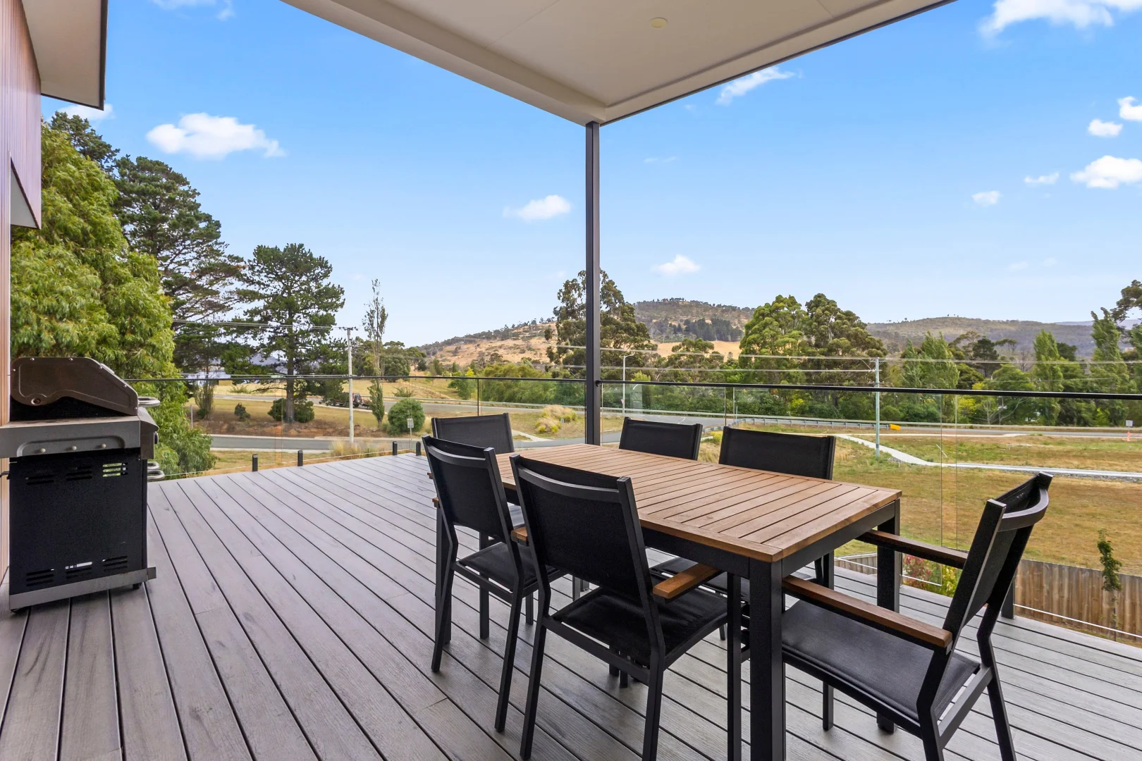 Additional image 9 of 3 Port View Drive, Port Huon TAS 7116