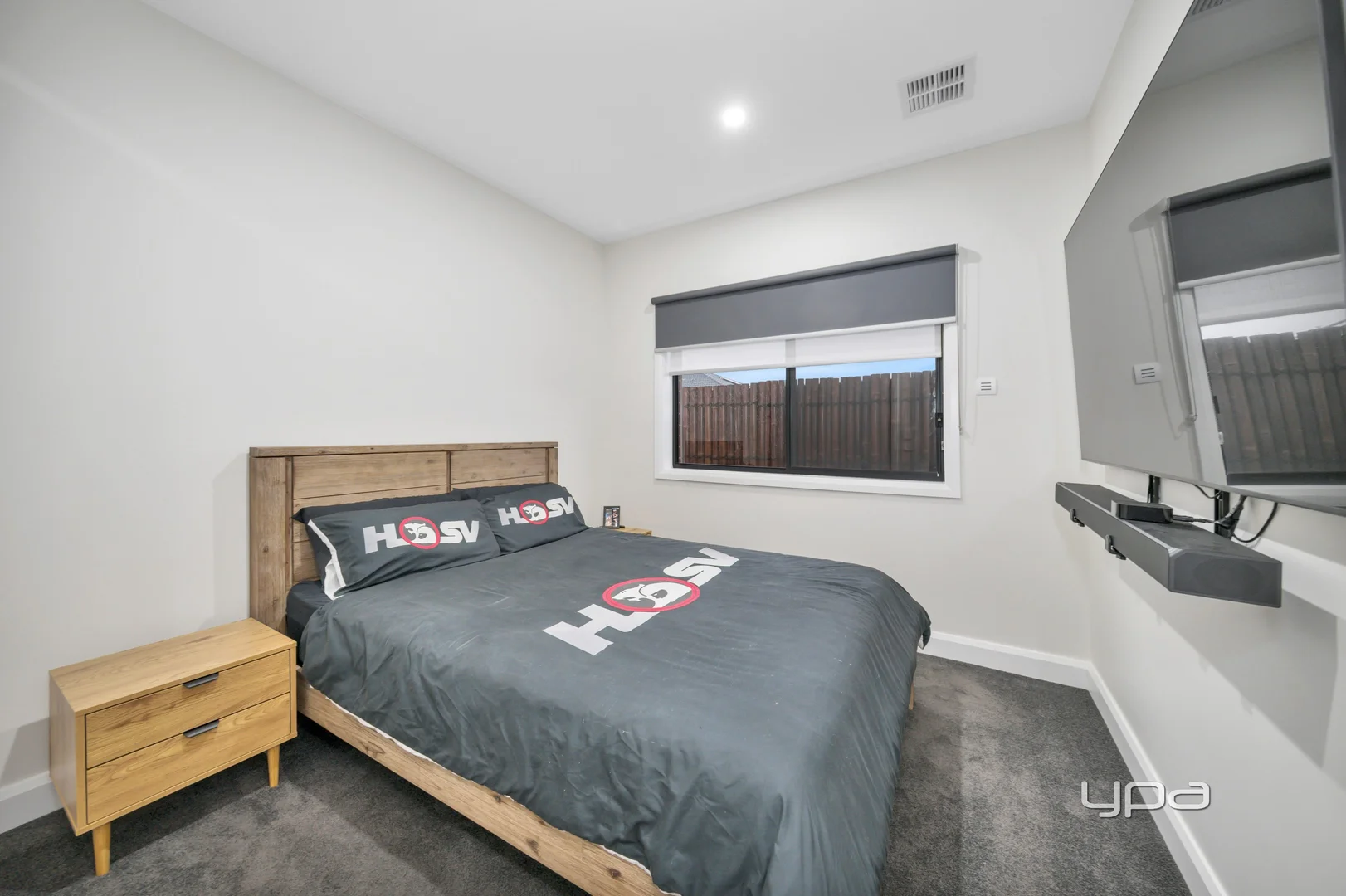 Additional image 12 of 20 Treviso Street, Fraser Rise VIC 3336