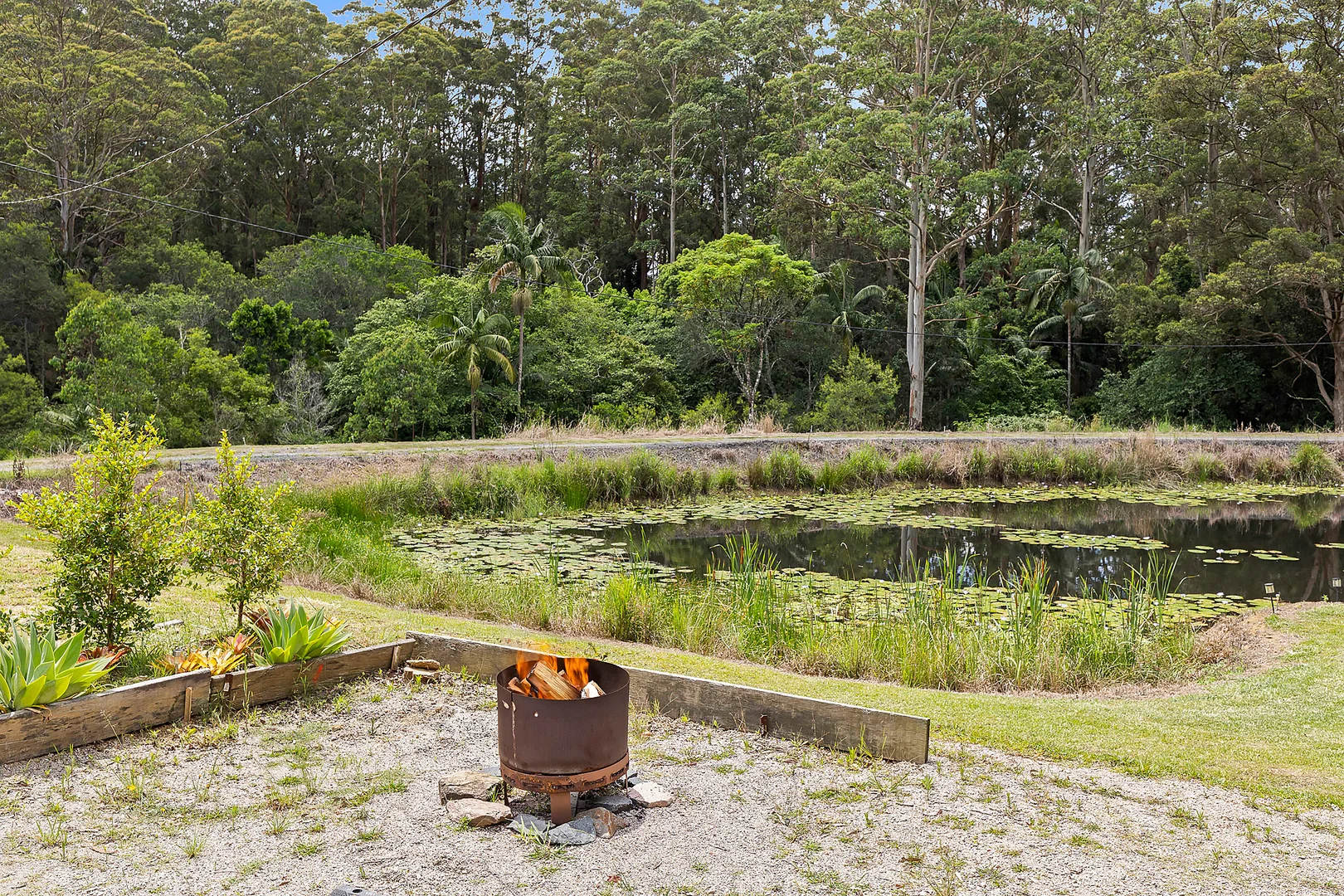 Additional image 15 of 55-105 Brodie Road, Mount Mee QLD 4521