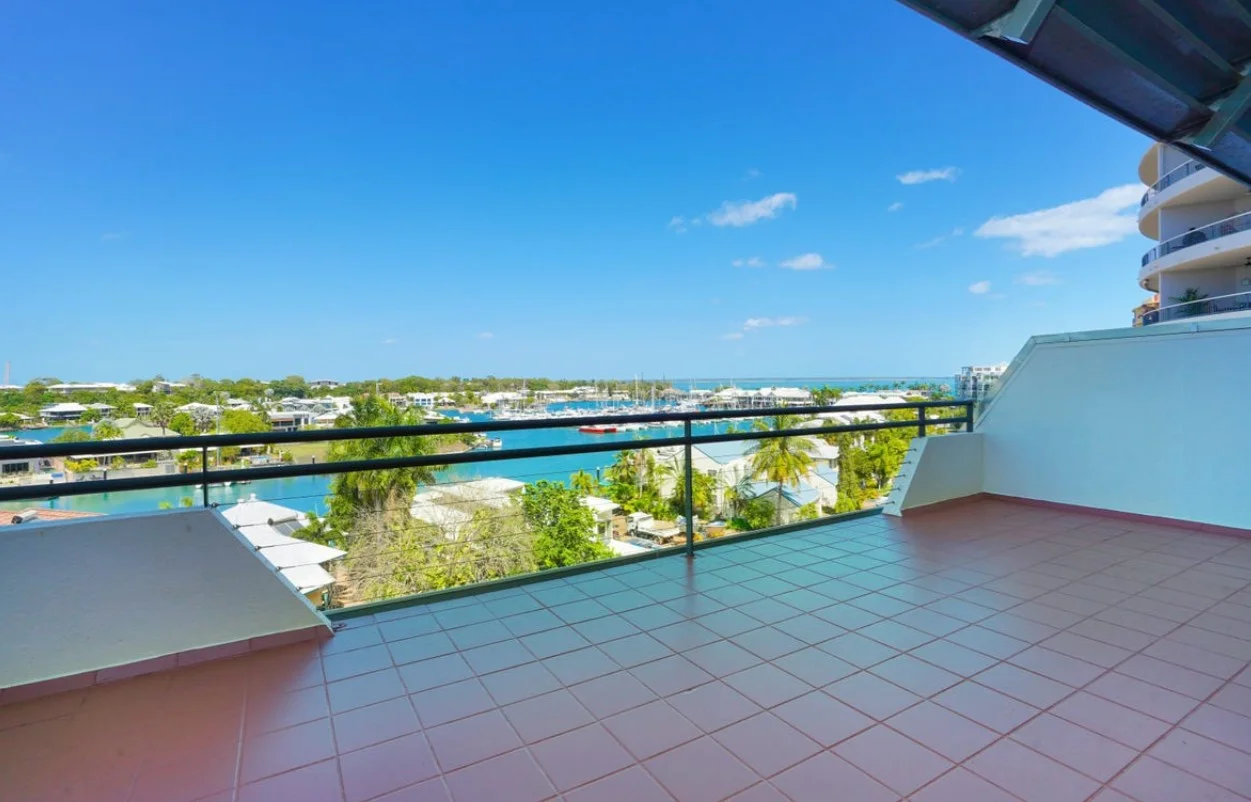 Additional image 19 of 10/12 Paspaley Place, Larrakeyah NT 0820