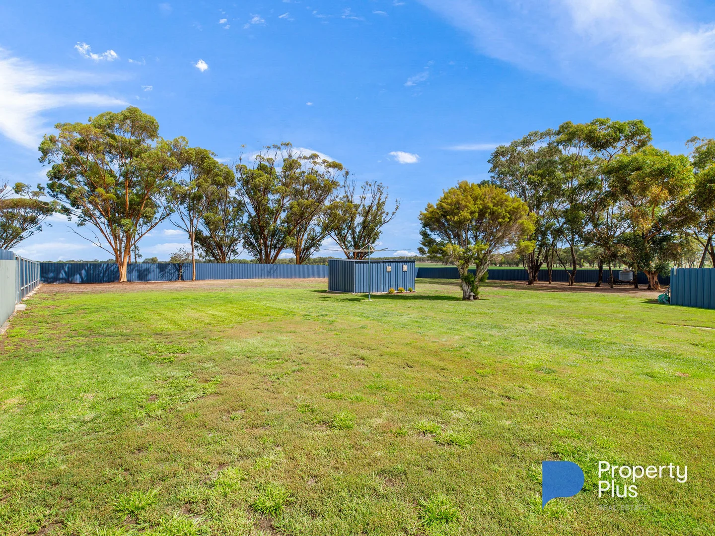Additional image 15 of 14 Greens Lane, Wedderburn VIC 3518