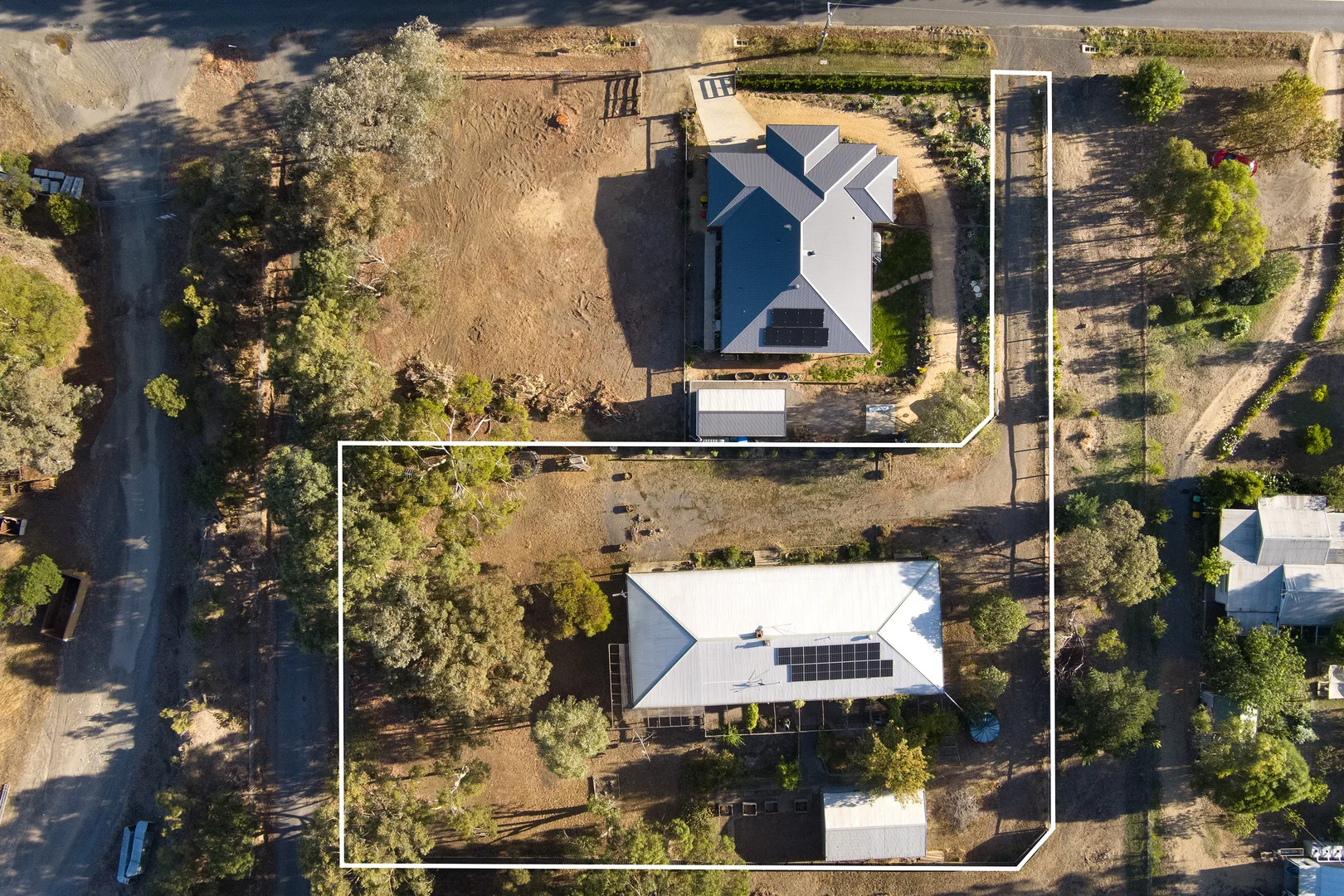 Additional image 18 of 4b Lowther Street, Maldon VIC 3463