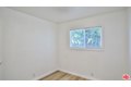 Additional image 16 of 18537 Aguiro St, Rowland Heights, CA, 91748