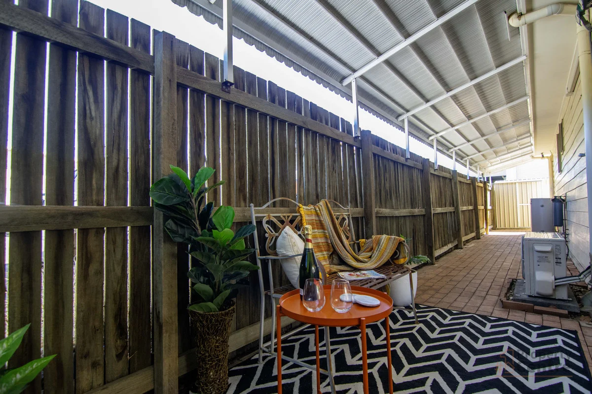 Additional image 13 of 2/5 Nolan Street, Dalby QLD 4405