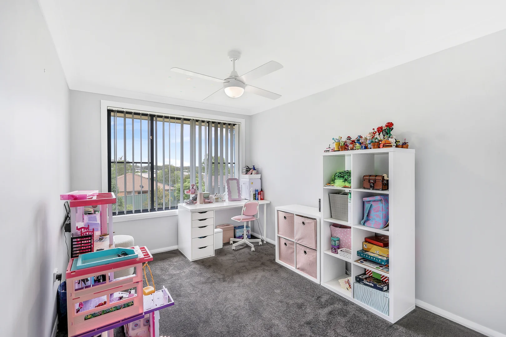 Additional image 11 of 7 Tennant Close, Mudgee NSW 2850