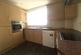 Additional image 3 of 104 Sienna Court, Chadderton, OL9 0QE